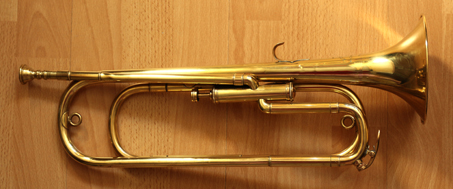 Trompette 1.jpg